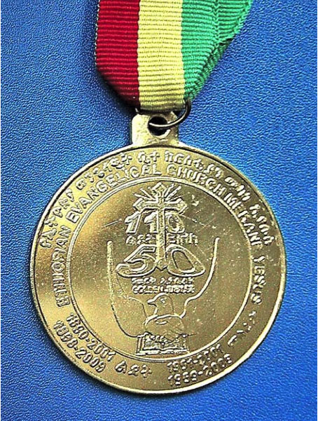 medaille1