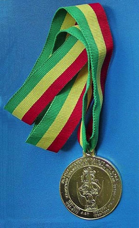 medaille3