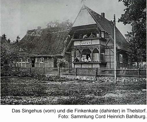 singehus1